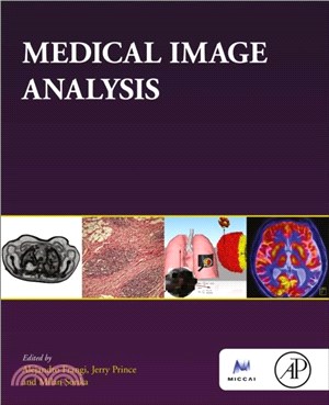 Medical Image Analysis