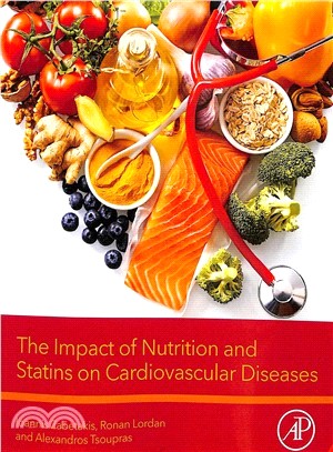 The Impact of Nutrition and Statins on Cardiovascular Diseases