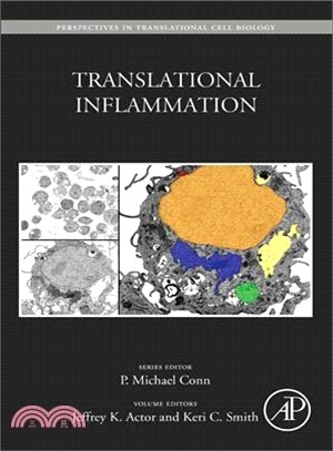 Translational Inflammation