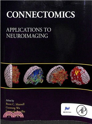 Connectomics ― Applications to Neuroimaging