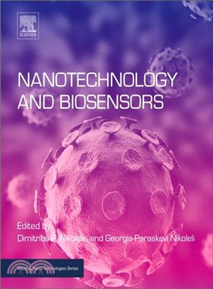 Nanotechnology and Biosensors