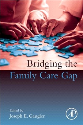 Bridging the Family Care Gap