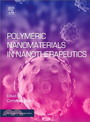 Polymeric Nanomaterials in Nanotherapeutics