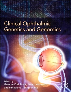 Practical Genomics for Clinical Ophthalmology