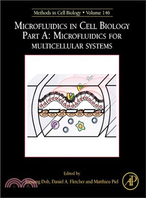 Microfluidics in Cell Biology ― Microfluidics for Multicellular Systems