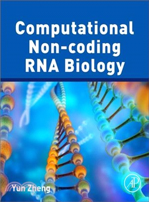 Computational Non-coding Rna Biology