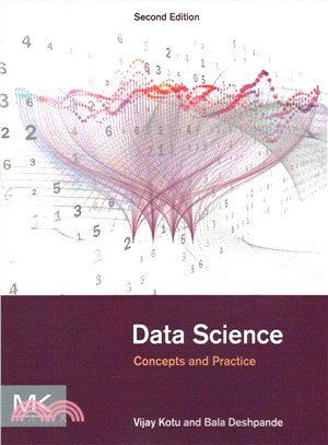 Predictive Analytics and Data Mining ― Concepts and Practice