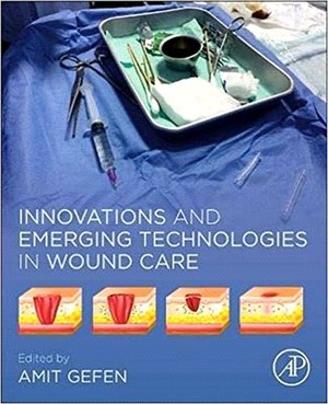 Innovations and Emerging Technologies in Wound Care