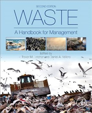 Waste ― A Handbook for Management