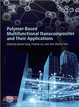 Polymer-based Multifunctional Nanocomposites and Their Applications