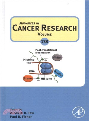 Advances in Cancer Research