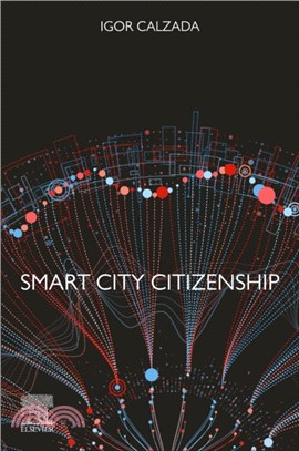 Smart City Citizenship