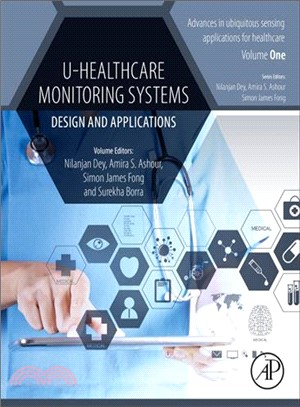 U-healthcare Monitoring Systems