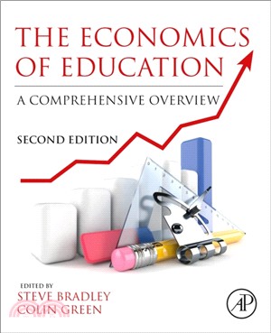 The Economics of Education：A Comprehensive Overview