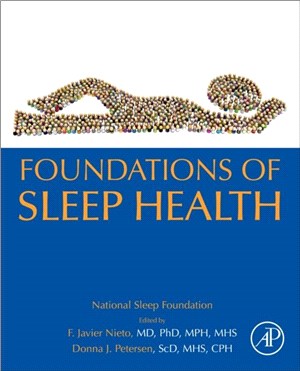 Foundations of Sleep Health