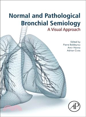 Normal and Pathological Bronchial Semiology ― A Visual Approach