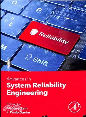 Advances in System Reliability Engineering