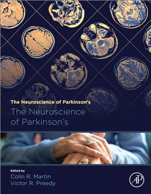 The Neuroscience of Parkinson's Disease