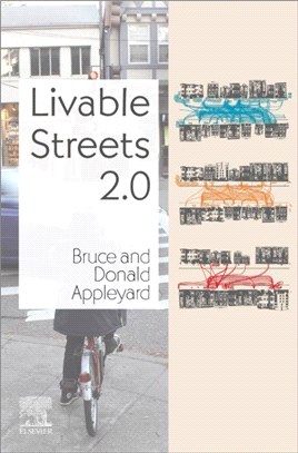 Livable Streets 2.0