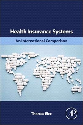 Health Insurance Systems: An International Comparison
