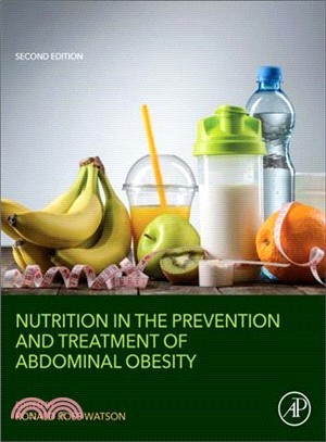 Nutrition in the Prevention and Treatment of Abdominal Obesity