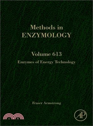 Enzymes of Energy Technology