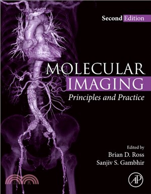 Molecular Imaging：Principles and Practice