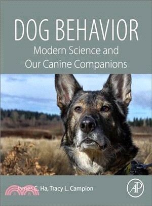 Dog Behavior ― Modern Science and Our Canine Companions