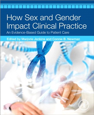 How Sex and Gender Impact Clinical Practice：An Evidence-Based Guide to Patient Care