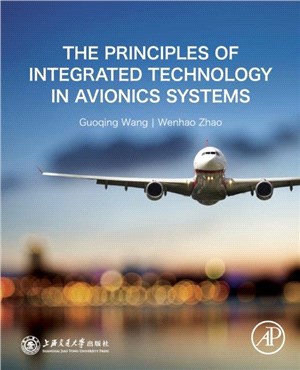 The Principles of Integrated Technology in Avionics Systems