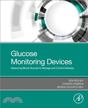 Glucose Monitoring Devices：Measuring Blood Glucose to Manage and Control Diabetes