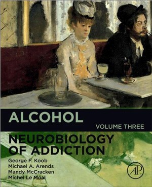 Alcohol Addiction