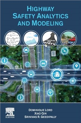 Highway Safety Analytics and Modeling