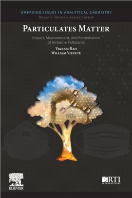Particulates Matter：Impact, Measurement, and Remediation of Airborne Particulates
