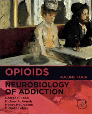 Opioids: Volume 4