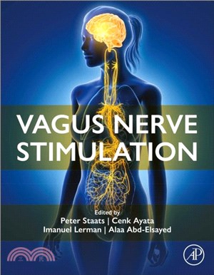 Vagus Nerve Stimulation