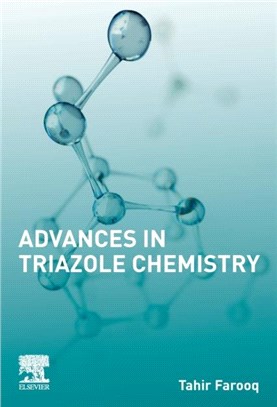 Advances in Triazole Chemistry