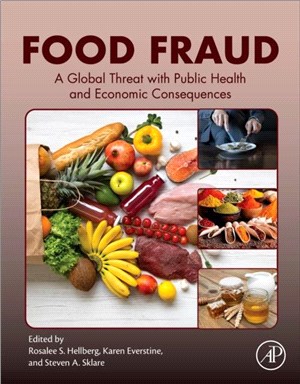 Food Fraud：A Global Threat with Public Health and Economic Consequences