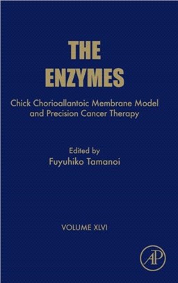 Chick Chorioallantoic Membrane Model and Precision Cancer Therapy