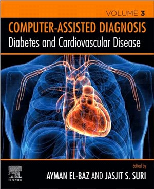 Computer-Assisted Diagnoses：Diabetes and Cardiovascular Disease