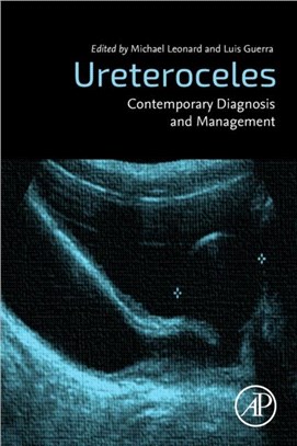 Ureteroceles：Contemporary Diagnosis and Management