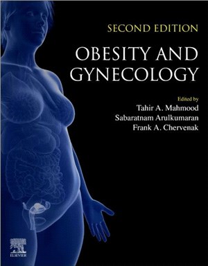 Obesity and Gynecology