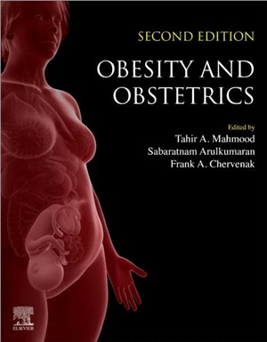 Obesity and Obstetrics, 2E
