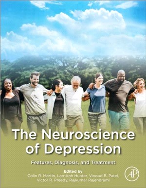 The Neuroscience of Depression：Features, Diagnosis and Treatment