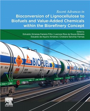 Recent Advances in Bioconversion of Lignocellulose to Biofuels and Value Added Chemicals within the Biorefinery Concept