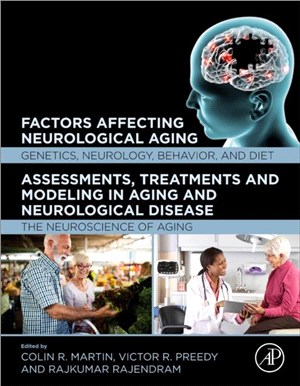 The Neuroscience of Aging