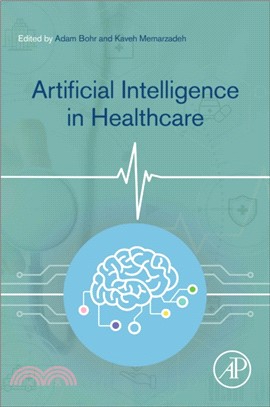 Artificial Intelligence in Healthcare