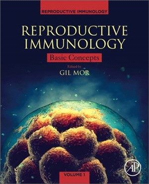 Reproductive Immunology ― Basic Concepts: Immune Cells and Reproduction