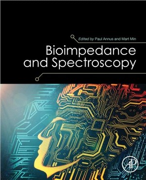 Bioimpedance and Spectroscopy