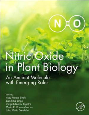 Nitric Oxide in Plant Biology：An Ancient Molecule with Emerging Roles